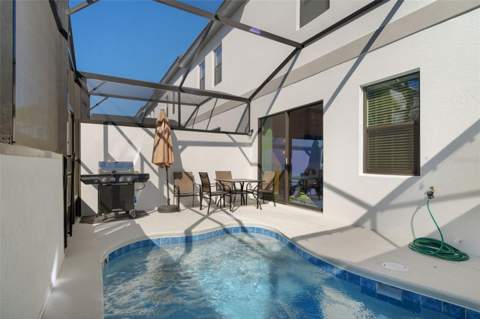 10454 Ebb Tide Lane, Orlando FL - photo 17 of 52