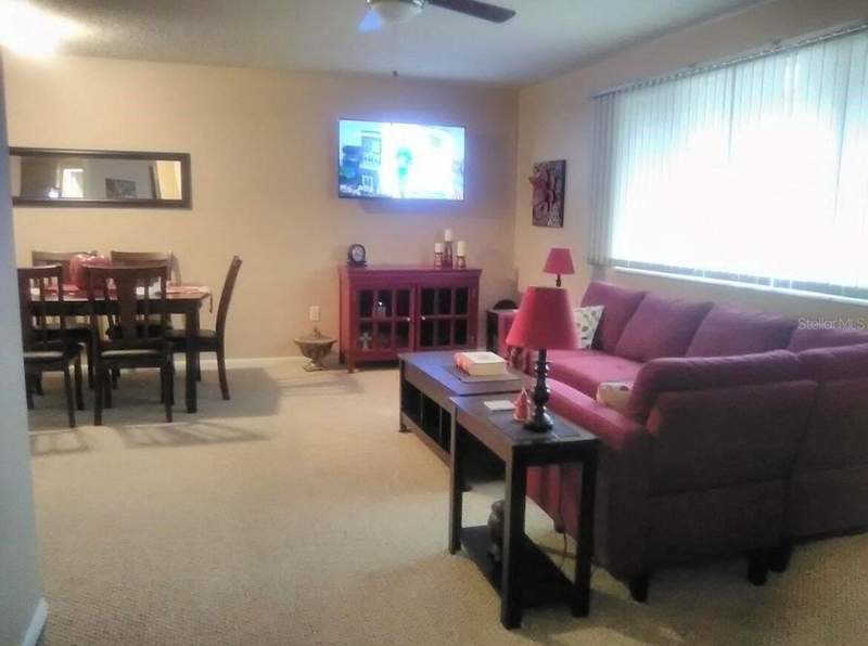 2 bedroom Single Family Residence at 8532 SW 109th Lane Road, Oak Run Nbrhd 04, Ocala — photo 3