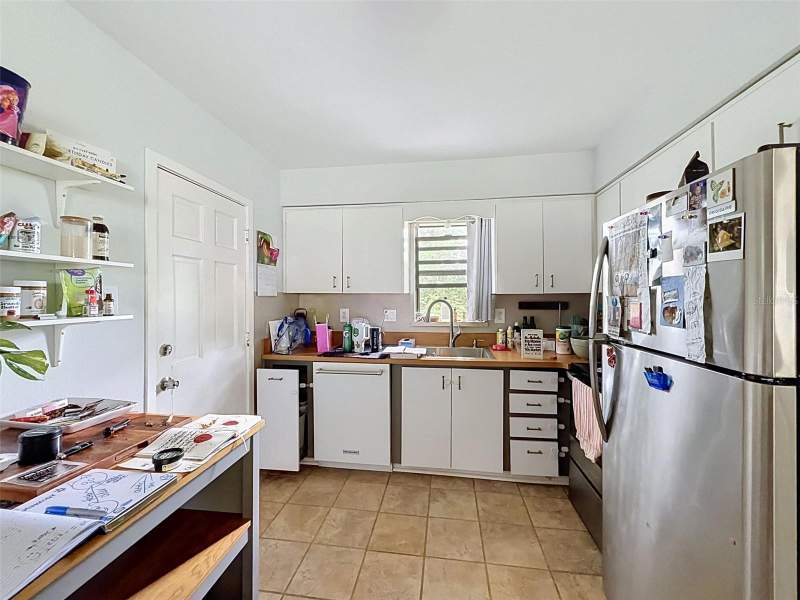 2 bedroom Single Family Residence at 7995 53rd Way, Suniland 2, Pinellas Park — photo 3
