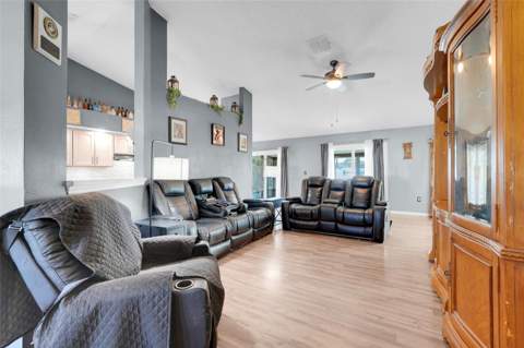 105 Dorchester Court, Kissimmee FL - photo 11 of 45