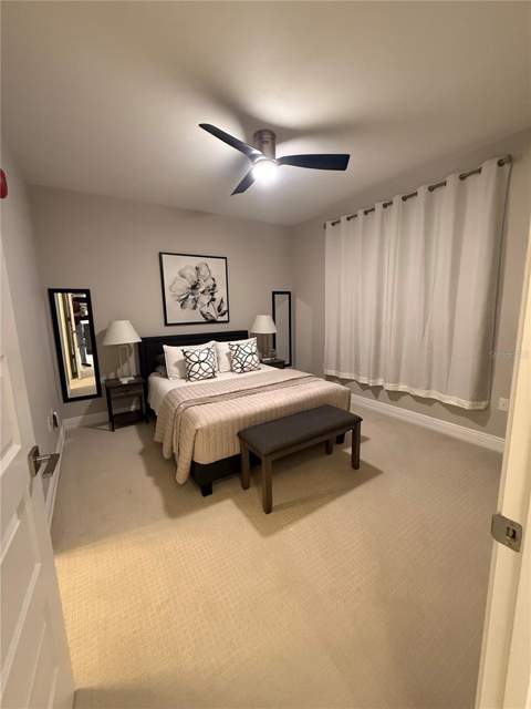 16300 County Road 455 #604, Montverde FL - photo 12 of 19