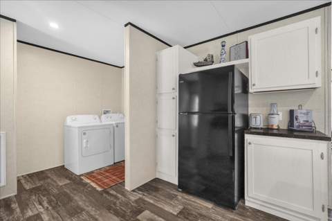 9165 Luna Drive, St Cloud FL - photo 16 of 41