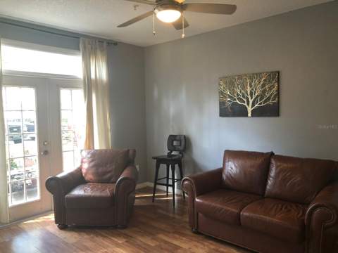 6380 Raleigh Street #2101, Orlando FL - photo 6 of 12
