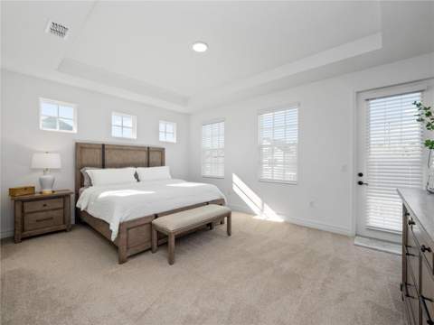 7484 Estuary Lake Loop, Celebration FL - photo 23 of 40