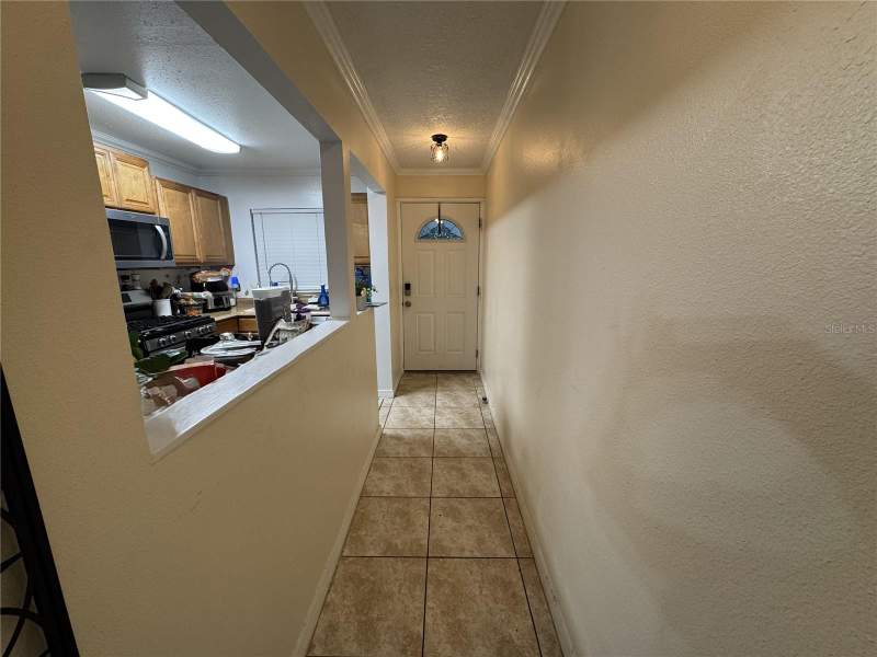 1 bedroom Condominium at 200 El Camino #106, Orchid Springs Vill #200 Condominuim, Winter Haven — photo 2