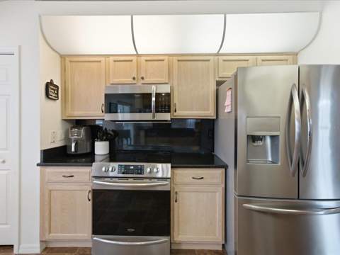 2478 Glenridge Dr, Spring Hill FL - photo 14 of 27