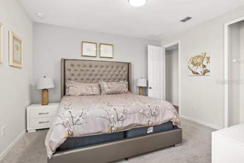 1632 Nassau Point Trail, Kissimmee FL - photo 10 of 67