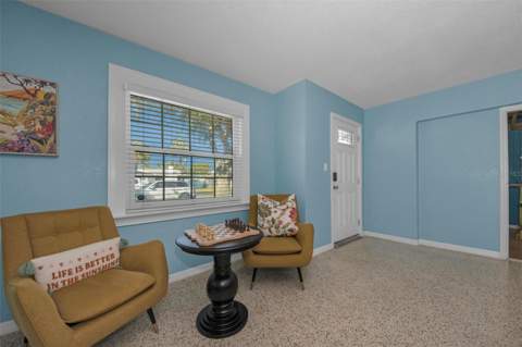 424 88th Avenue, St Pete Beach FL - photo 7 of 55