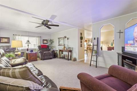 137 Jacaranda Drive, Leesburg FL - photo 7 of 48