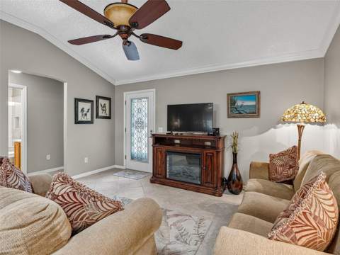 17770 SE 85th Ellerbe Avenue, The Villages FL - photo 6 of 6