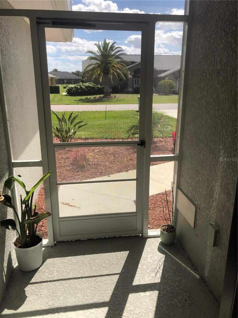4 bedroom Single Family Residence at 26332 Barranquilla Avenue, Punta Gorda Isles Sec 20, Punta Gorda — photo 4