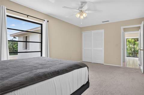 300 Tarpon Way, Punta Gorda FL - photo 21 of 36