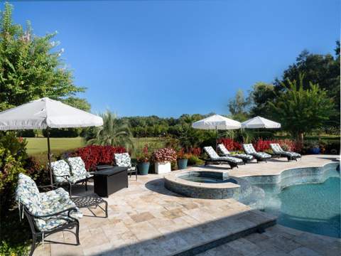 15122 NW 41st Avenue, Newberry FL - photo 12 of 58
