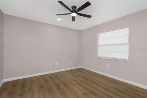 13640 Morning Court, Hudson FL - photo 6 of 6