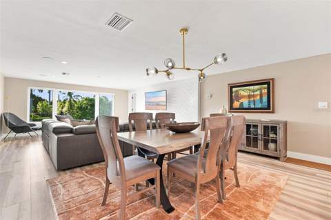 2303 Constitution Boulevard, Sarasota FL - photo 12 of 53