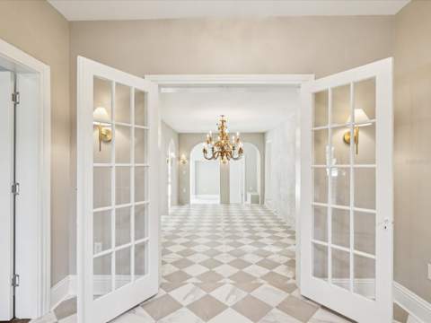 456 Gardenia Street, Belleair FL - photo 17 of 62