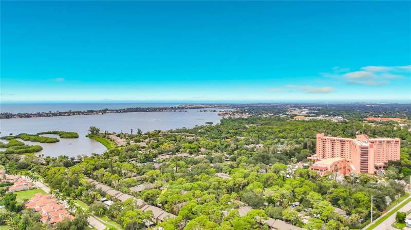 1711 PELICAN COVE ROAD #GL342 home for sale in Pelican Cove Xiv