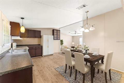 201 N 5th Street, Orlando FL - photo 9 of 19