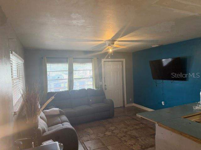 3 bedroom Single Family Residence at 4310 Brierwood Circle, Brierwood 1st Add, Auburndale — photo 3