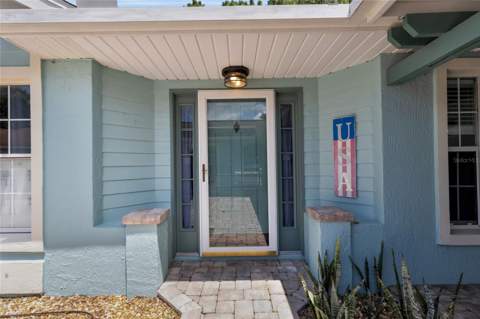 7221 SW 115th Place, Ocala FL - photo 6 of 6