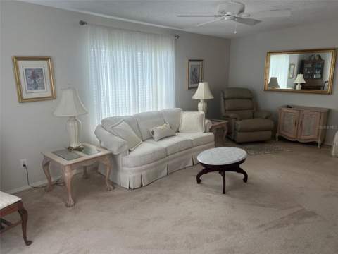 12 Thatch Palm Street, Largo FL - photo 13 of 29