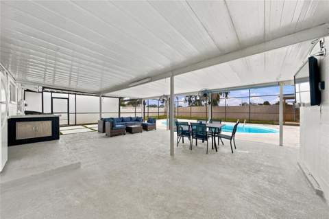 4600 Arcie Street, Orlando FL - photo 20 of 35