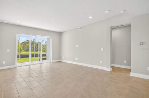 17405 Moonflower Drive #101, Venice FL - photo 6 of 6