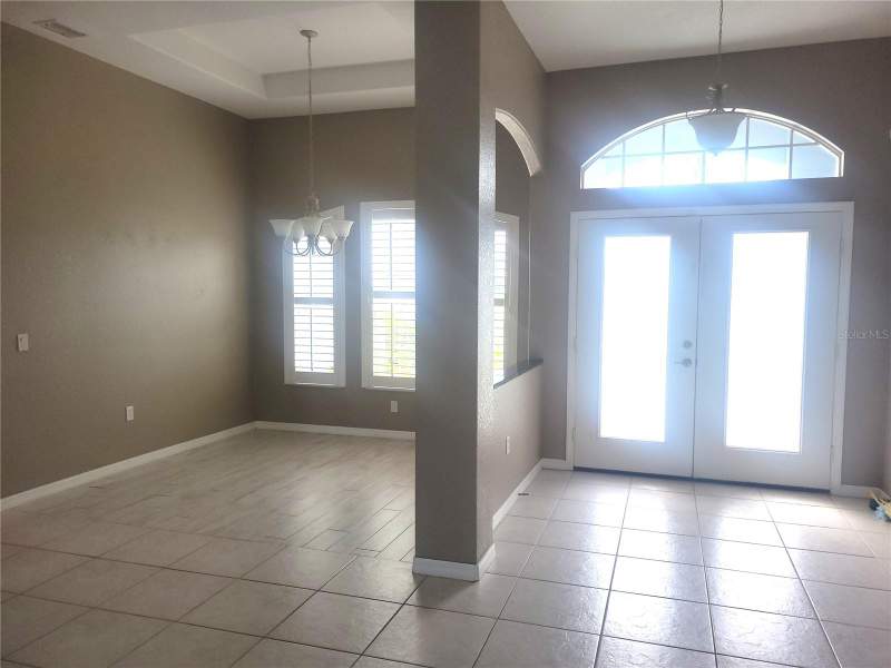 3 bedroom Single Family Residence at 9 Bunker Terrace, Rotonda West Pebble Beach, Rotonda West — photo 4
