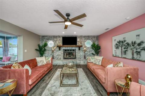 1523 Tangerine Street, Clearwater FL - photo 19 of 34