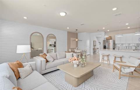 10130 Hadley Street, Orlando FL - photo 10 of 32