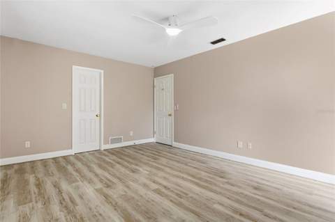 3736 Lake Margaret Drive, Orlando FL - photo 15 of 38