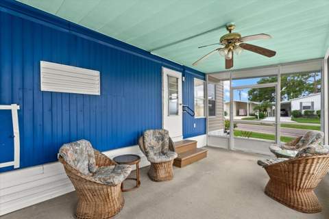 225 Blackburn Boulevard, North Port FL - photo 22 of 35