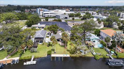 6202 River Road, New Port Richey FL - photo 12 of 52