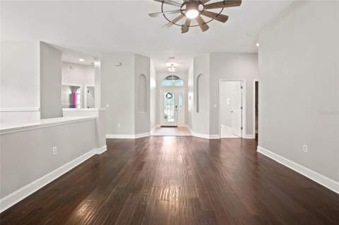 5517 Greystone Drive, Spring Hill FL - photo 9 of 44