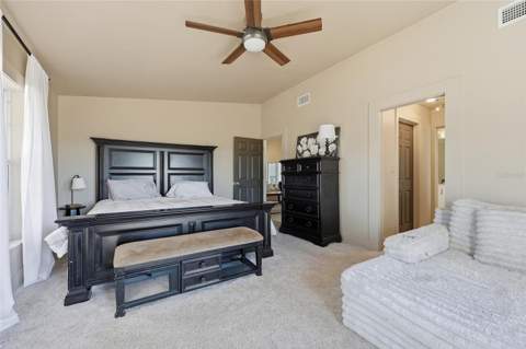 9115 NW 170th Street, Alachua FL - photo 17 of 42