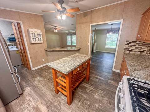 10700 Tami Trail, Hudson FL - photo 10 of 97