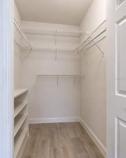 3213 Greenwich Village Boulevard #102, Orlando FL - photo 11 of 14