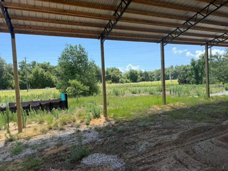 3 bedroom Farm at 22029 County Road 561, Astatula, Astatula — photo 5