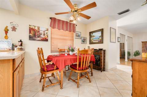2700 Bayshore Boulevard #5302, Dunedin FL - photo 14 of 66