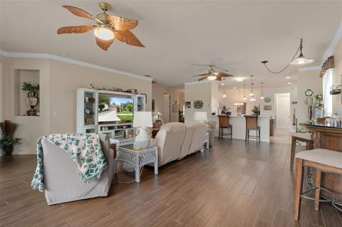 5248 Esplande Court, Brooksville FL - photo 17 of 58