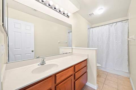12905 Lexington Summit Street, Orlando FL - photo 14 of 31