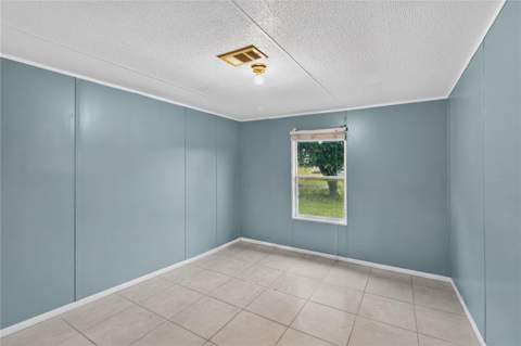 3760 Kaiser Avenue, St Cloud FL - photo 24 of 47