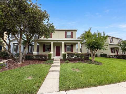 1308 Seburn Road, Apopka FL - photo 6 of 25