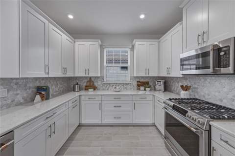 4248 Cairoli Court, Wesley Chapel FL - photo 14 of 98