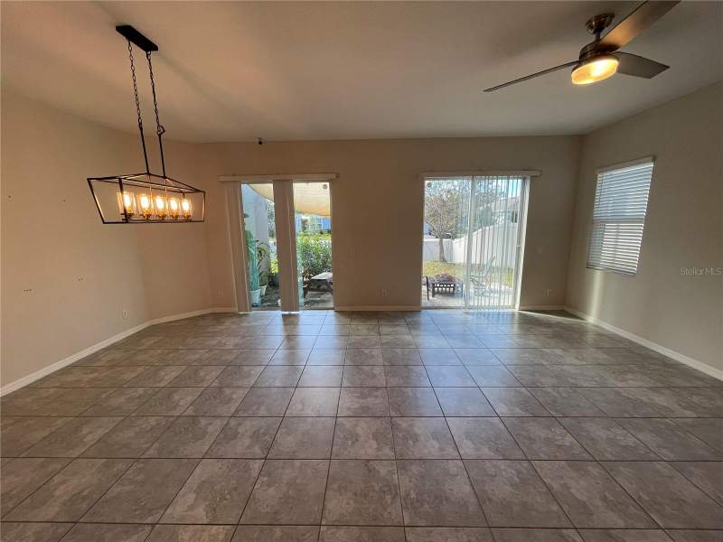 4 bedroom Single Family Residence at 5305 JUBILOSO DRIVE, SOLA VISTA, ST CLOUD — photo 5