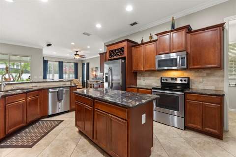 16002 Oak Spring Drive, Orlando FL - photo 14 of 50