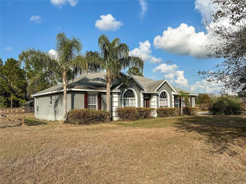 Greengrove Estates