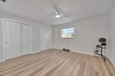 6209 Flamingo Drive, Apollo Beach FL - photo 19 of 59