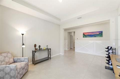 10403 Laxer Cay Loop, San Antonio FL - photo 18 of 64