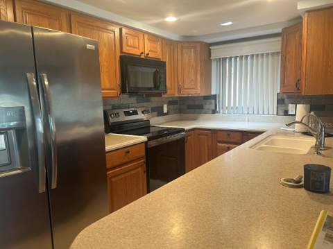 12612 4th Isle, Hudson FL - photo 19 of 35